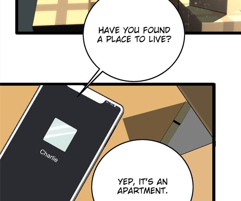 Supporting Actor's Survival Game - Episode 277 — page 2