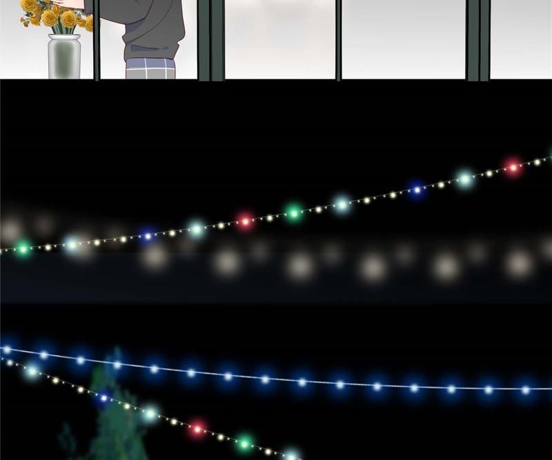 Supporting Actor's Survival Game - Episode 277 — page 27