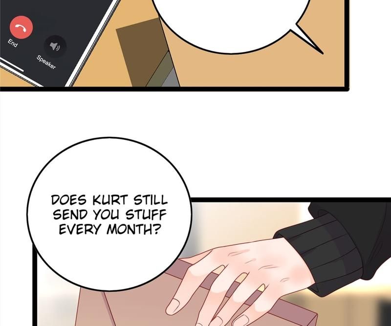 Supporting Actor's Survival Game - Episode 277 — page 3