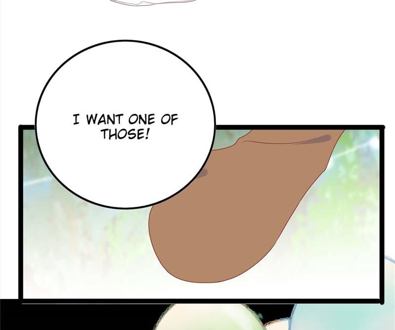 Supporting Actor's Survival Game - Episode 277 — page 31