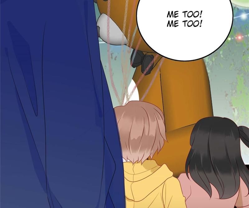 Supporting Actor's Survival Game - Episode 277 — page 33