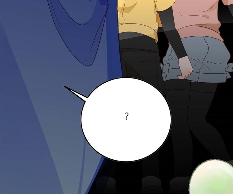 Supporting Actor's Survival Game - Episode 277 — page 34