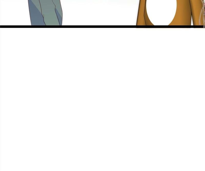 Supporting Actor's Survival Game - Episode 277 — page 36