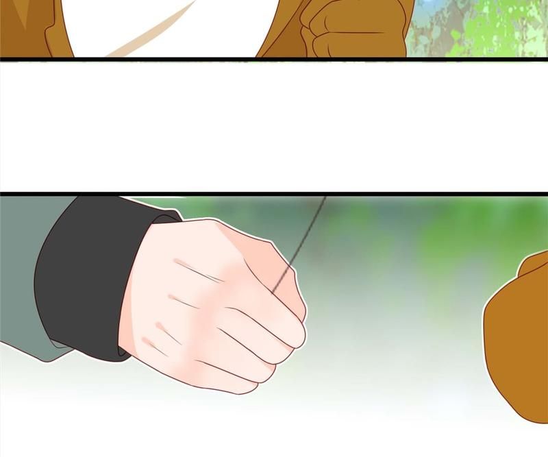 Supporting Actor's Survival Game - Episode 277 — page 39