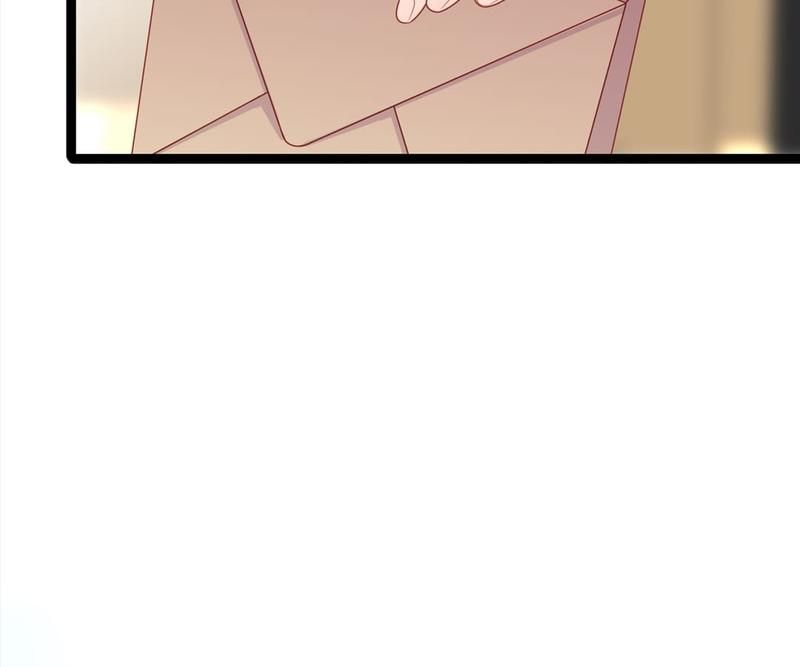 Supporting Actor's Survival Game - Episode 277 — page 4