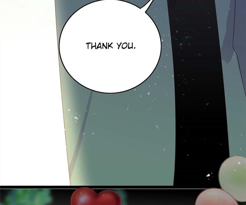 Supporting Actor's Survival Game - Episode 277 — page 43