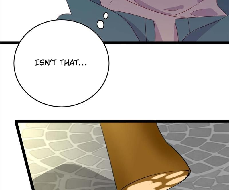 Supporting Actor's Survival Game - Episode 277 — page 48
