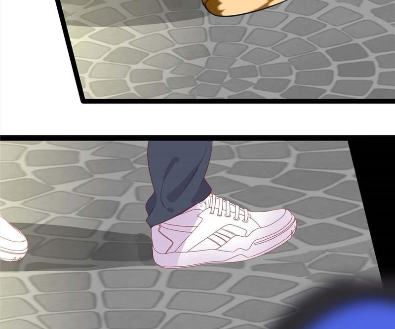 Supporting Actor's Survival Game - Episode 277 — page 49