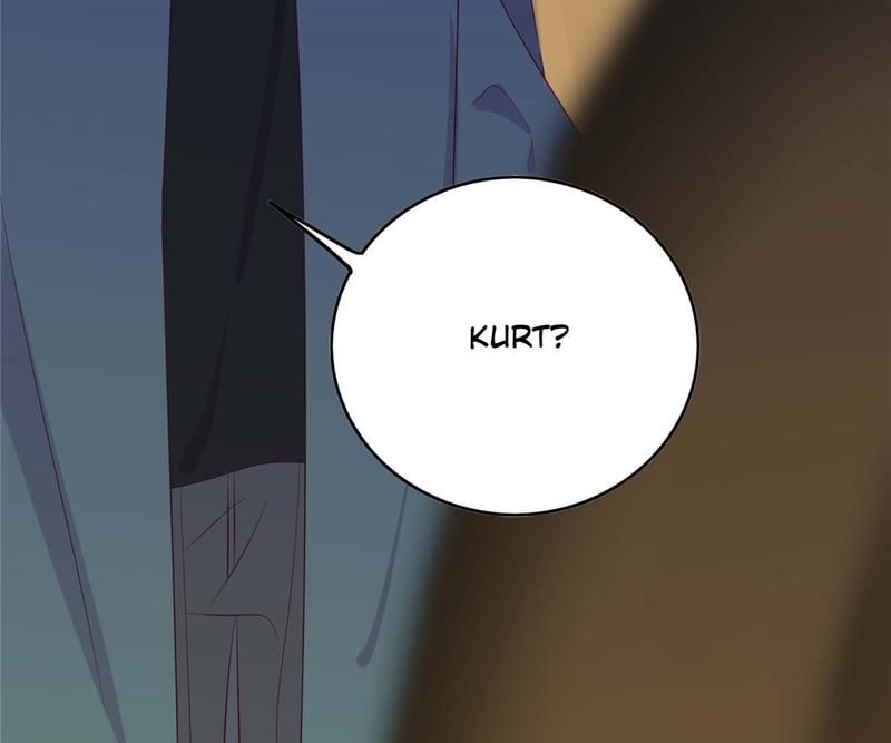Supporting Actor's Survival Game - Episode 277 — page 52