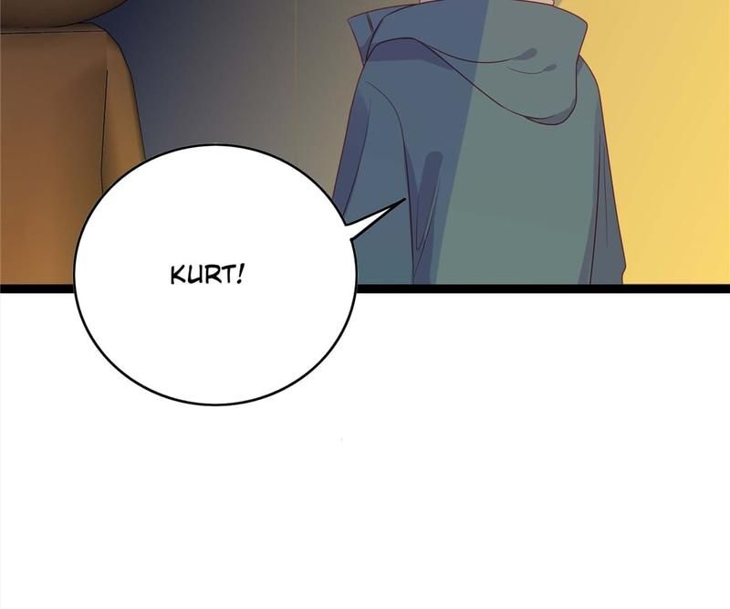 Supporting Actor's Survival Game - Episode 277 — page 54
