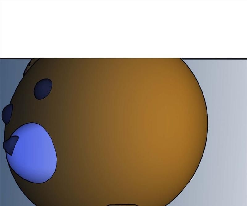 Supporting Actor's Survival Game - Episode 277 — page 55