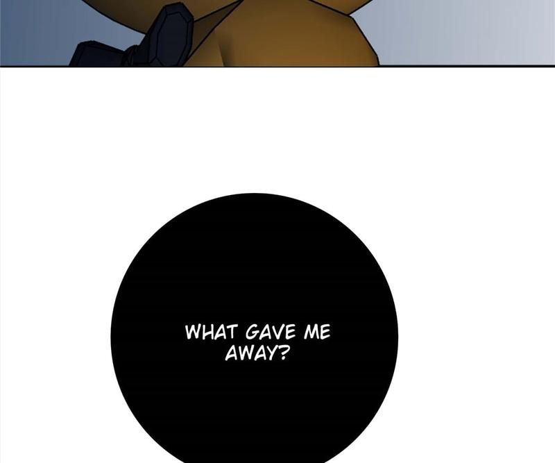 Supporting Actor's Survival Game - Episode 277 — page 56