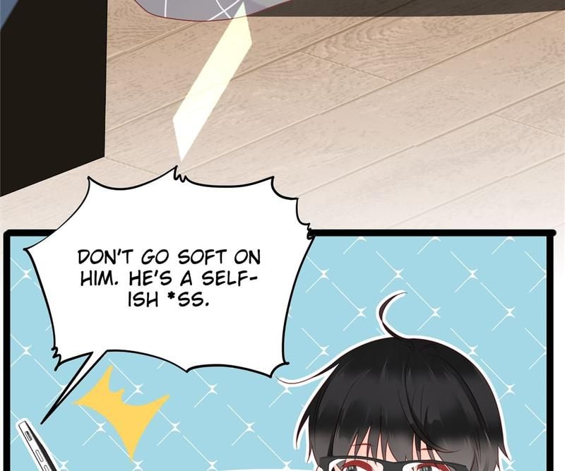 Supporting Actor's Survival Game - Episode 277 — page 7