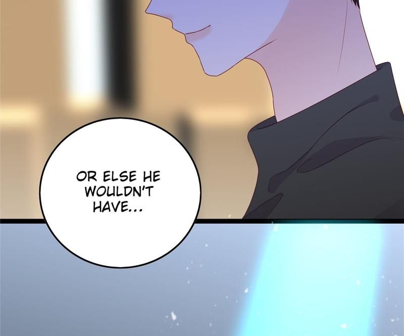 Supporting Actor's Survival Game - Episode 277 — page 9