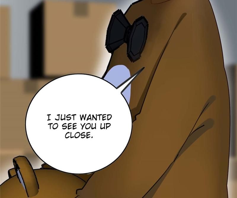 Supporting Actor's Survival Game - Episode 278 — page 10