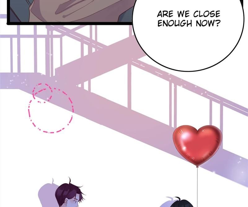 Supporting Actor's Survival Game - Episode 278 — page 12