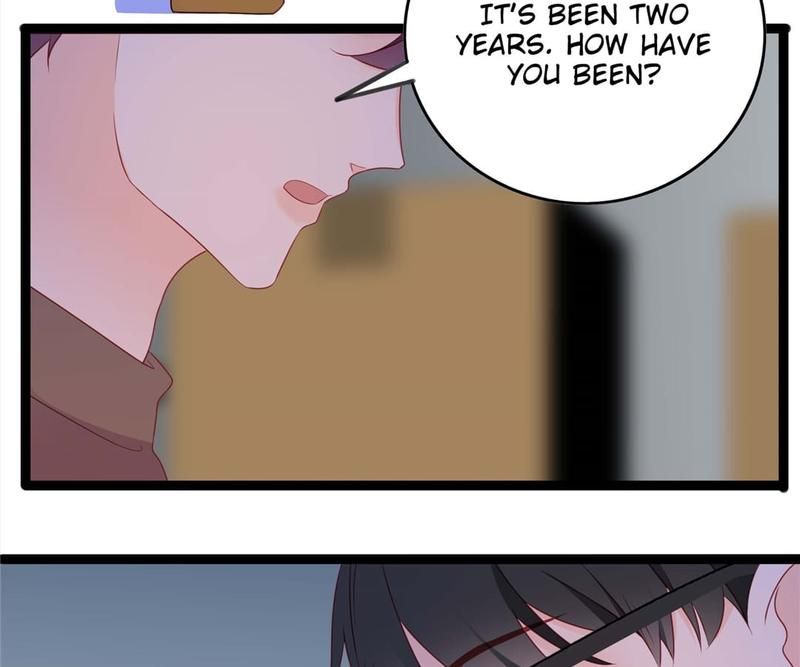 Supporting Actor's Survival Game - Episode 278 — page 14