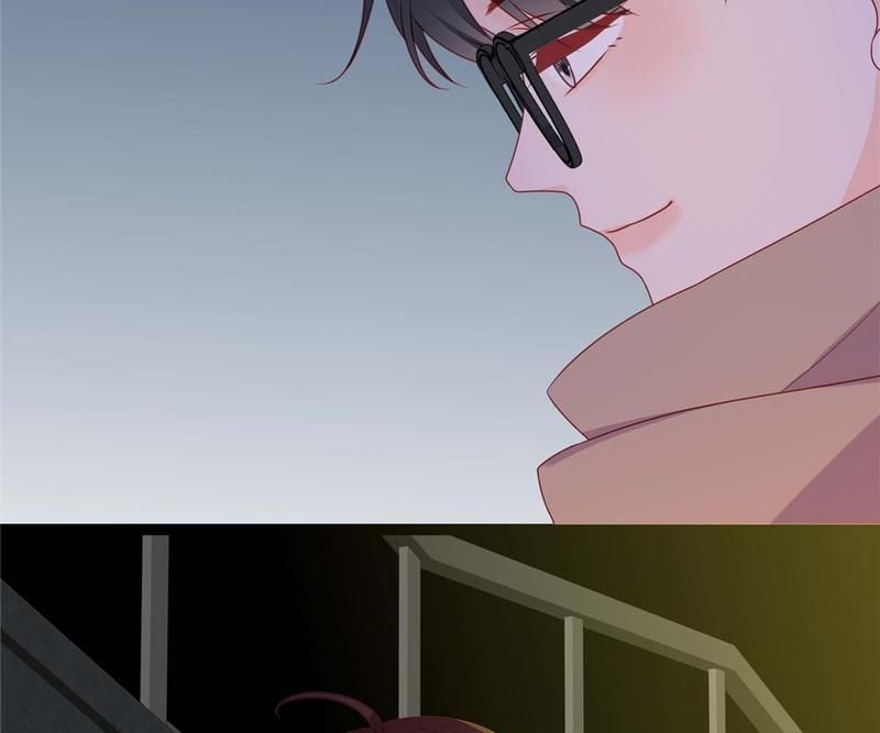 Supporting Actor's Survival Game - Episode 278 — page 15
