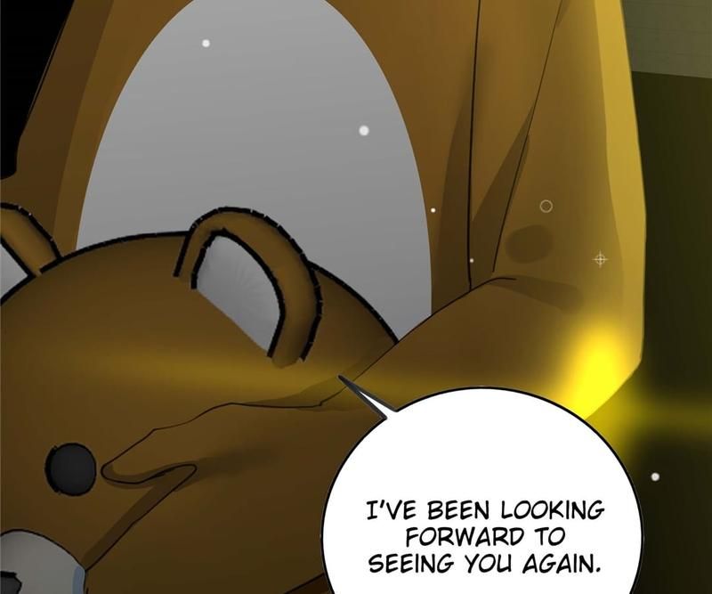 Supporting Actor's Survival Game - Episode 278 — page 17