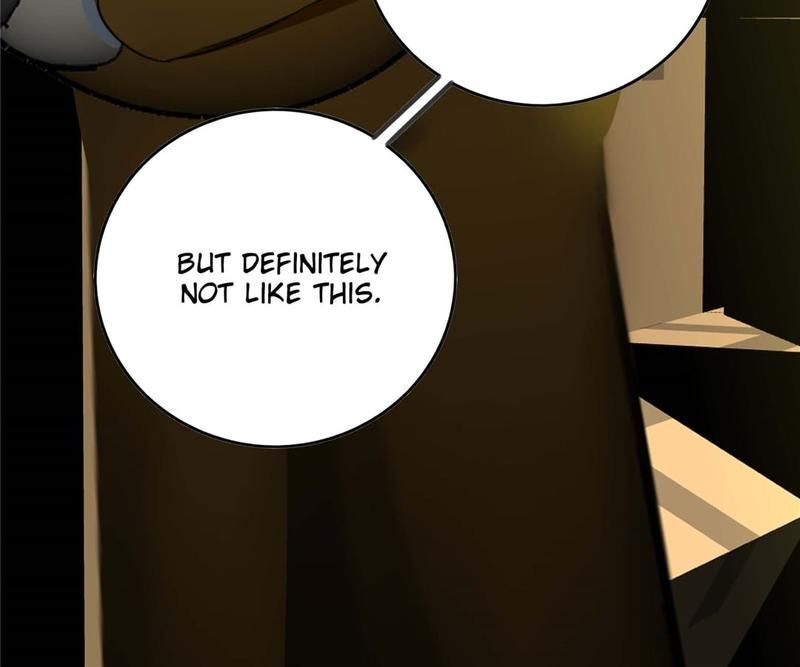 Supporting Actor's Survival Game - Episode 278 — page 18