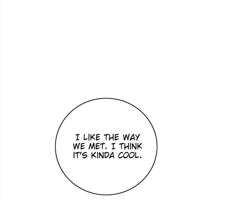 Supporting Actor's Survival Game - Episode 278 — page 19
