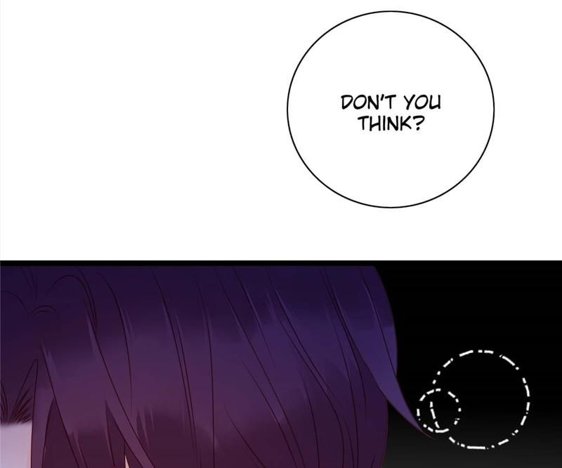 Supporting Actor's Survival Game - Episode 278 — page 20