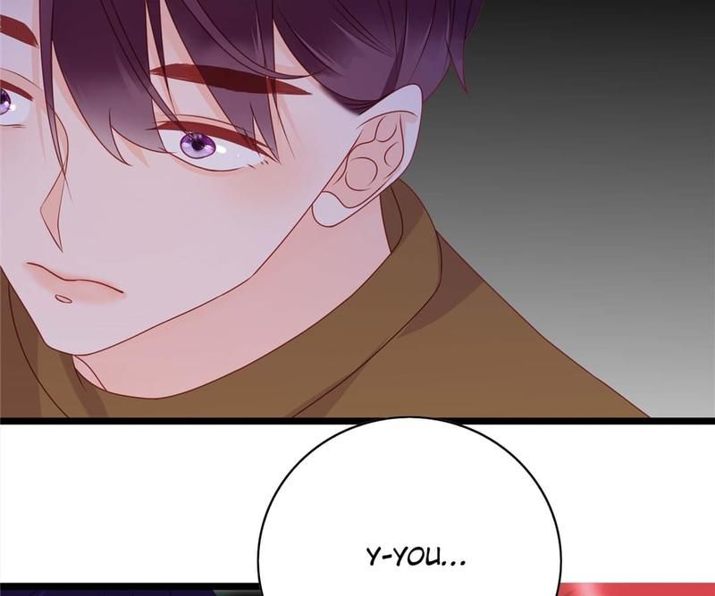 Supporting Actor's Survival Game - Episode 278 — page 21