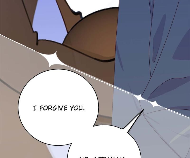 Supporting Actor's Survival Game - Episode 278 — page 25