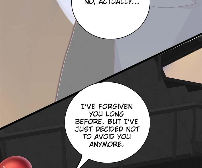 Supporting Actor's Survival Game - Episode 278 — page 26