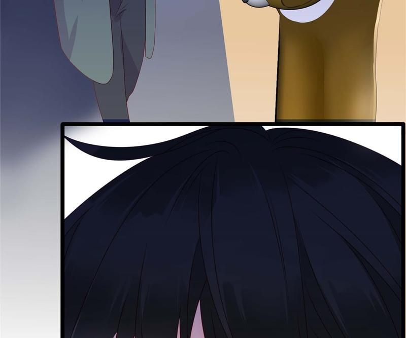 Supporting Actor's Survival Game - Episode 278 — page 28