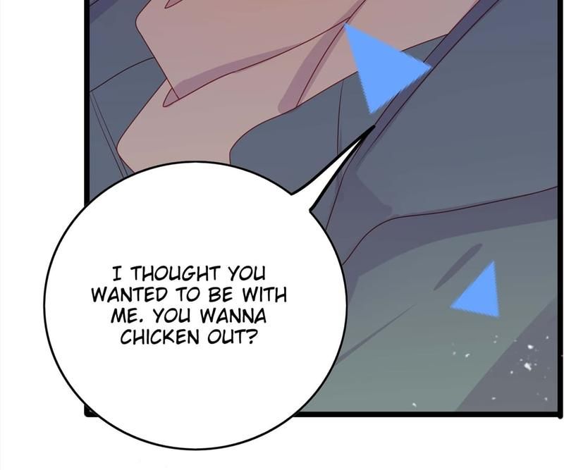 Supporting Actor's Survival Game - Episode 278 — page 30