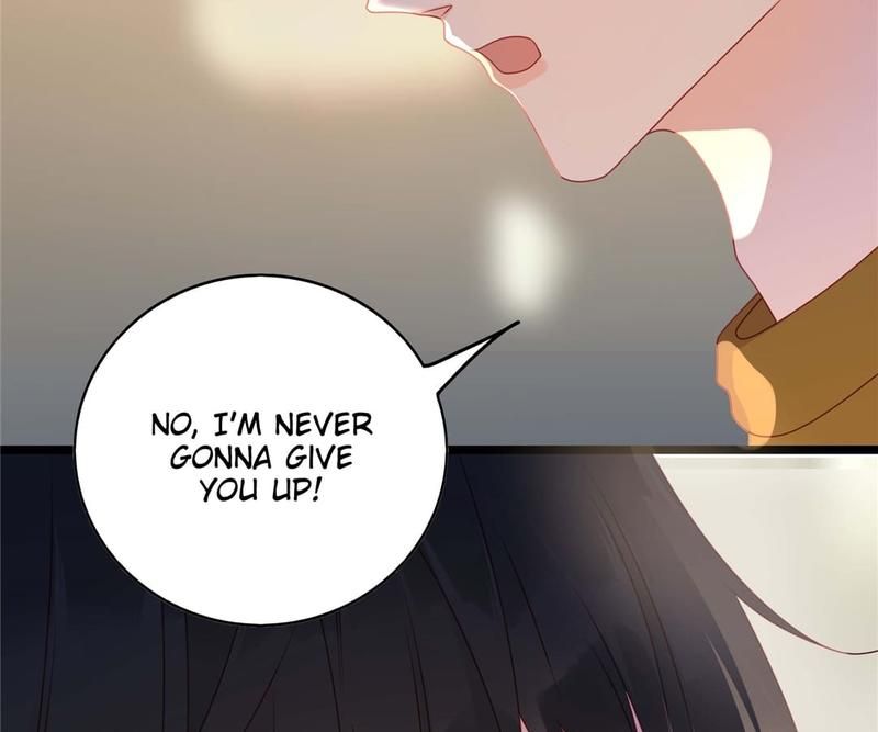 Supporting Actor's Survival Game - Episode 278 — page 38