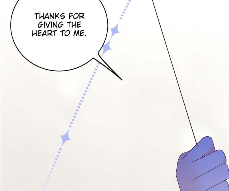 Supporting Actor's Survival Game - Episode 278 — page 45