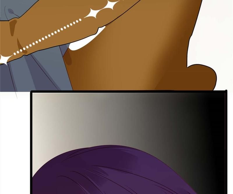 Supporting Actor's Survival Game - Episode 278 — page 48