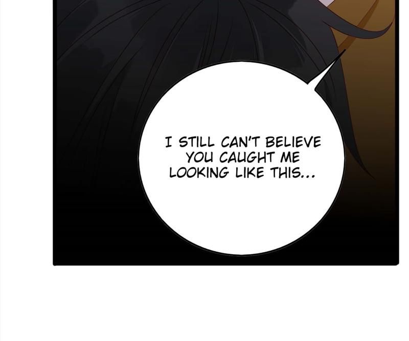 Supporting Actor's Survival Game - Episode 278 — page 50