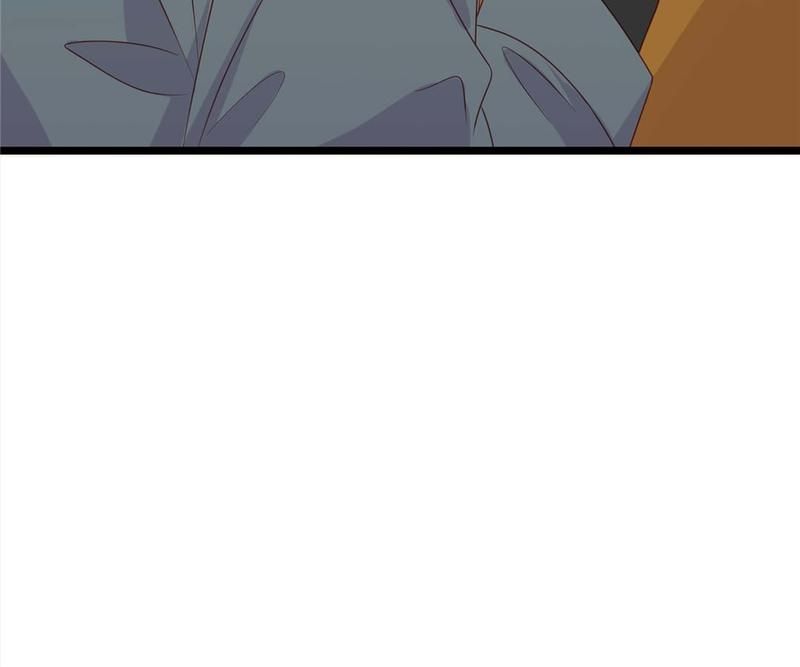 Supporting Actor's Survival Game - Episode 278 — page 54