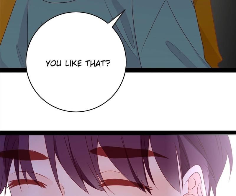 Supporting Actor's Survival Game - Episode 278 — page 57