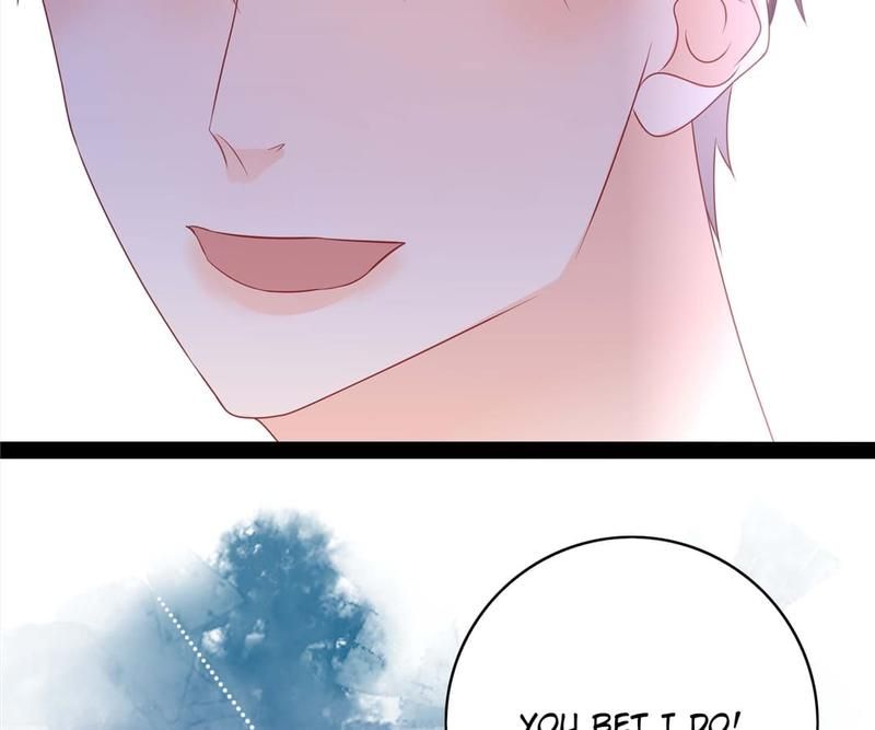 Supporting Actor's Survival Game - Episode 278 — page 58