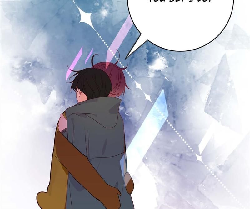 Supporting Actor's Survival Game - Episode 278 — page 59