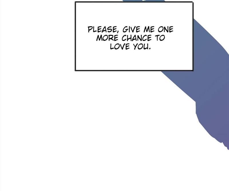 Supporting Actor's Survival Game - Episode 278 — page 61