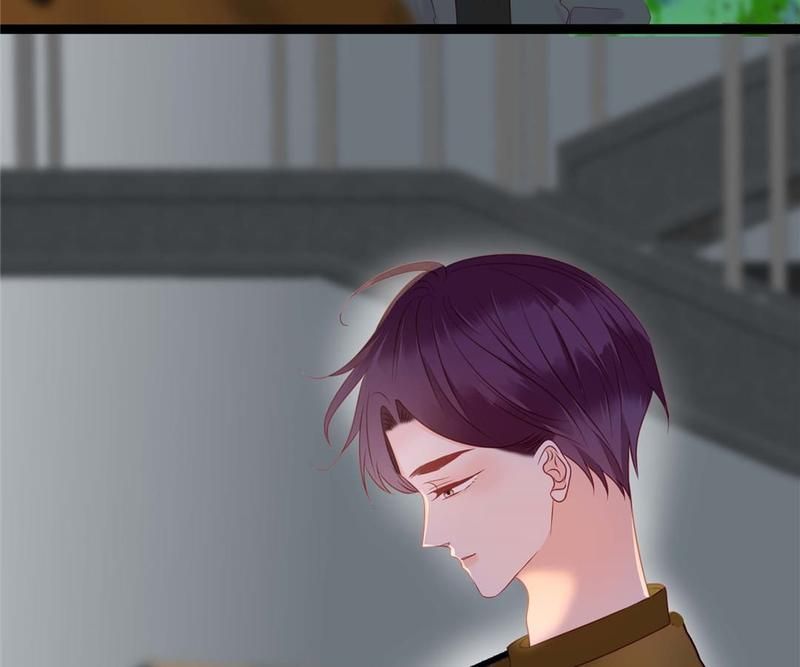 Supporting Actor's Survival Game - Episode 278 — page 9