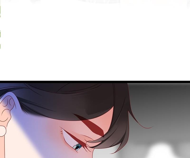 Supporting Actor's Survival Game - Episode 279 — page 15