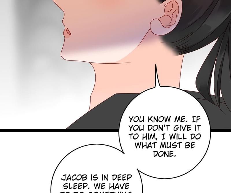 Supporting Actor's Survival Game - Episode 279 — page 17