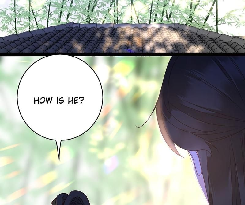 Supporting Actor's Survival Game - Episode 279 — page 2