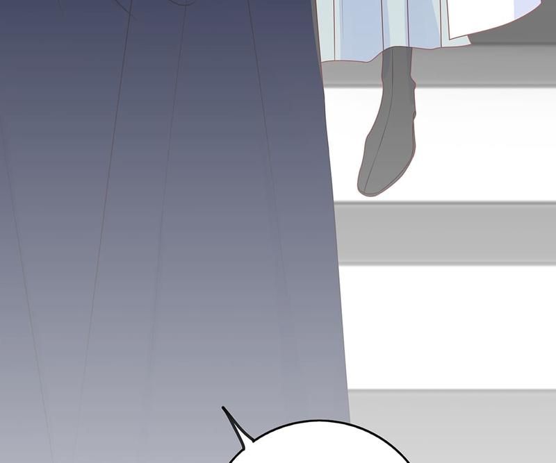 Supporting Actor's Survival Game - Episode 279 — page 23