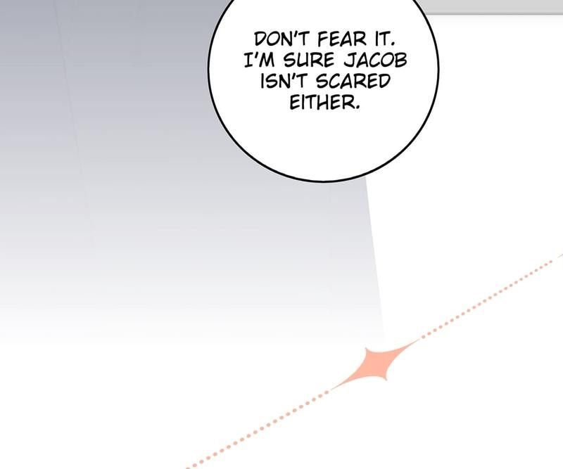 Supporting Actor's Survival Game - Episode 279 — page 24