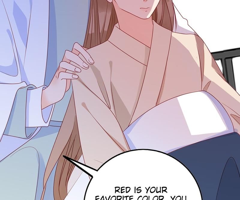 Supporting Actor's Survival Game - Episode 279 — page 32