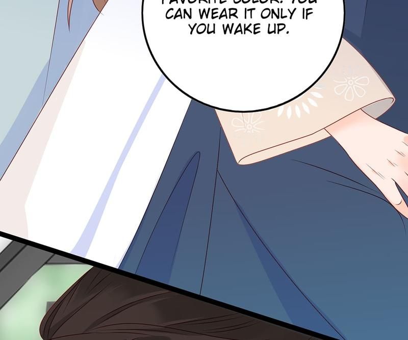 Supporting Actor's Survival Game - Episode 279 — page 33