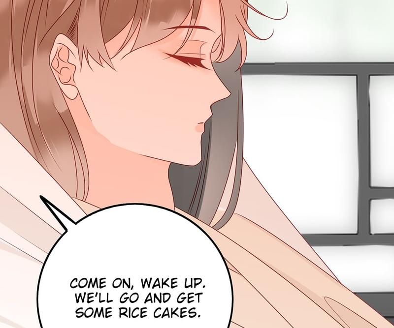 Supporting Actor's Survival Game - Episode 279 — page 35