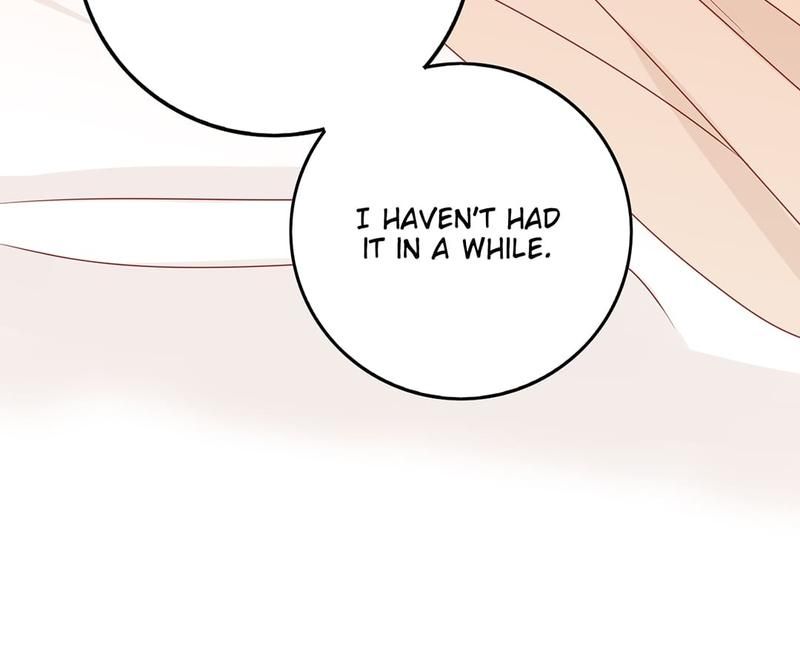 Supporting Actor's Survival Game - Episode 279 — page 36